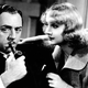 Illustration for article titled 1936’s iMy Man Godfrey/i is a Depression-era fantasy needling the rich